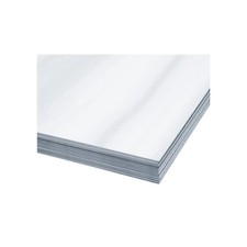 LAMIERA ZINCATA PIANA N. 30 SP