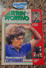 Guerin Sportivo 47