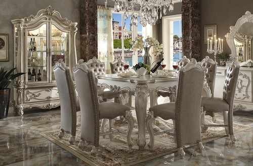 Set sala - , reale