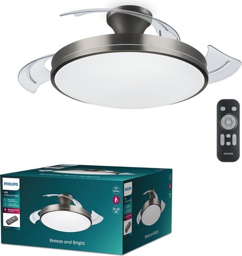 Ventilatore soffitto pale - ventilatore,