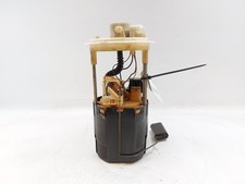 46743677 POMPA CARBURANTE E GALLEGGIANTE FIAT PUNTO II (188) 1.2 B 8V MAN 5M 60C