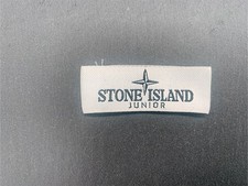 ETICHETTA COLLO STANDARD