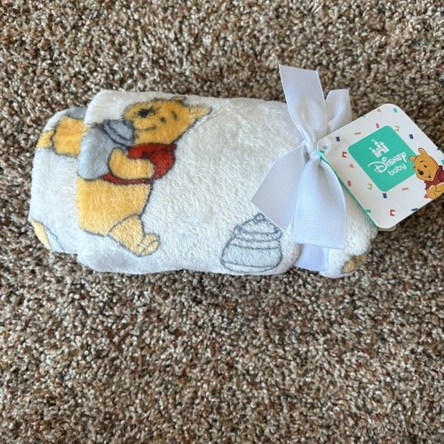 Disney baby winnie - winnie, pooh