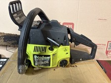 Motosega poulan 2750 - motosega,