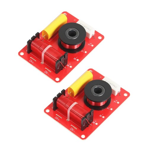 Dollatek 2pcs 130w - dollatek,
