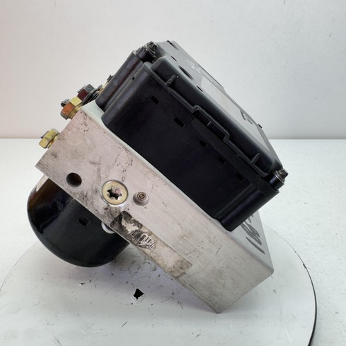 Abs per bmw - per, e46