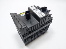 52220123 BATTERIA IBRIDA LANCIA YPSILON III REST2 (312) 1.0 HYBRID 6V MAN 6M 70C