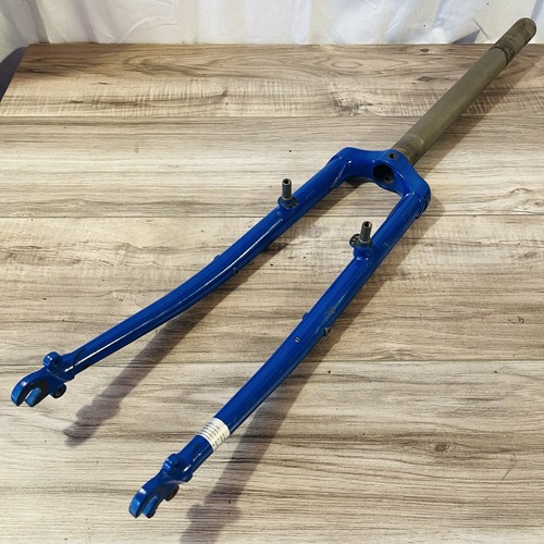 Aprebic chromoly pollici 1 - aprebic,