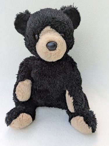 Douglas toys america - america, nero
