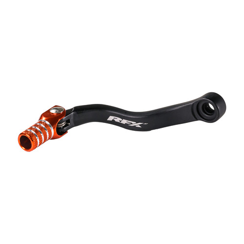 Leva cambio corsa rfx - cambio,