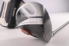 Driver Taylormade R11S / 9