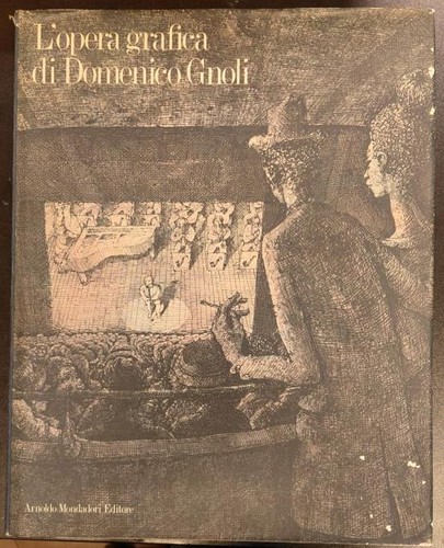 Sgarbi vittorio opera - vittorio., l'opera