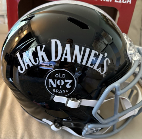 Jack daniel old - jack, n.