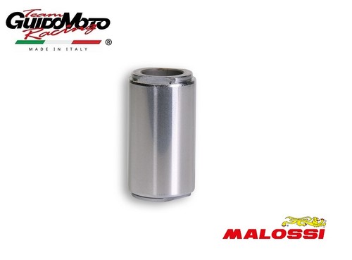 Mozzo variatore malossi ciao - mozzo,