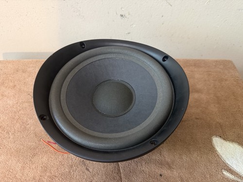 Woofer altoparlante bose - woofer,