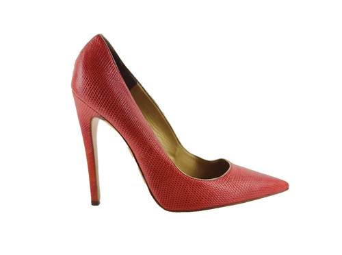 Valentino garavani décolleté - garavani,