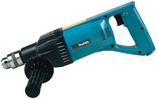 Carotatore secco makita 850 - secco,