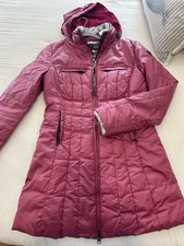 Armani Jeans piumino