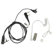 Auriculares para Baofeng UV-5R