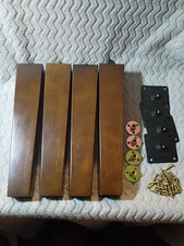 AORYVIC Gambe per Mobili 12