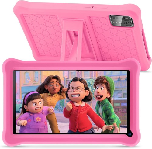 Tablet bambini pollici - bambini, con