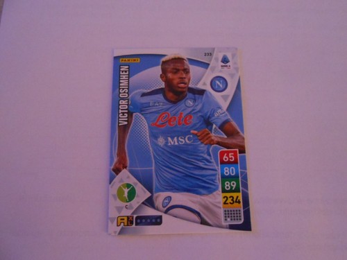 Figurina cards adrenalyn - figurina,