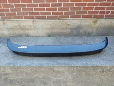 NOS Originale Porsche 944 2