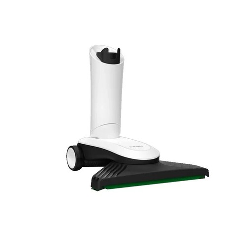 Spazzola pavimenti hd7 per - hd7,