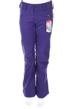 THE NORTH FACE Sci Pantaloni