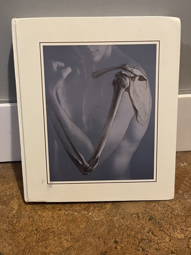 Human anatomy timmons and - anatomy, by
