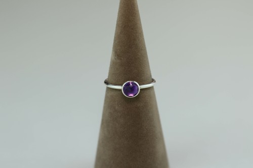 Anello pandora originale - pandora,