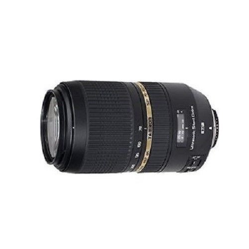 Tamron 300mm 5 6 - af, 70-300mm
