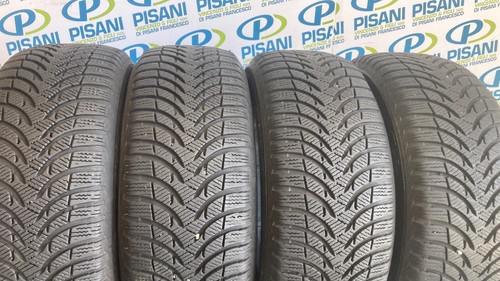 Gomme usate 185 15 - gomme,
