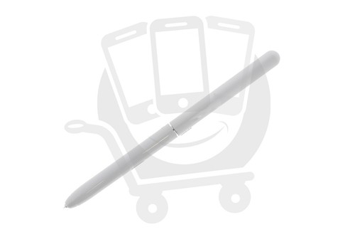 Penna stilografica ufficiale