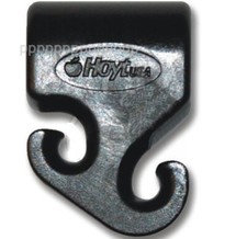 SCORRICAVO PER  ARCHI COMPOUND