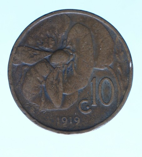 Vittorio emanuele iii - vittorio,