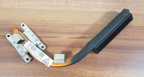 Dissipatore calore da - di,