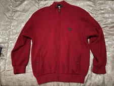 Paul & Shark Maglione Giacca