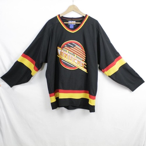 Maglia starter nhl hochey - maglia,