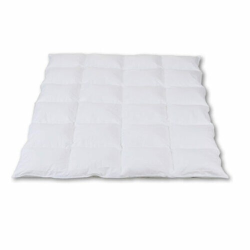 Piumino per bambini 4x6 - per,