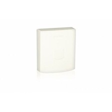 CONTENITORE METALLO PER