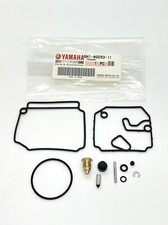 Kit riparazione carburatore