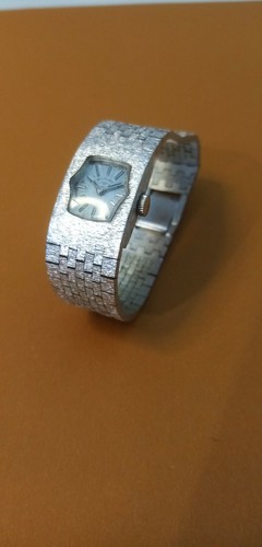 Orologio donna rotary - da,