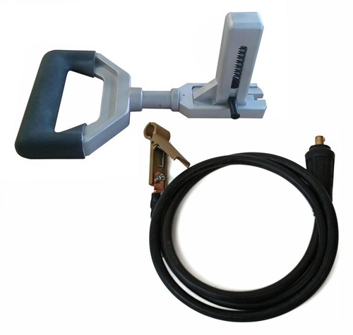Cebotech spotter caricatore - cebotech,