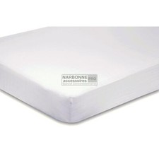 SET LENZUOLA CON ANGOLI