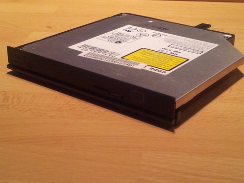 Acer travelmate 4020 4021 - 4020,