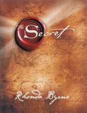 The Secret [Jan 01, 2000]