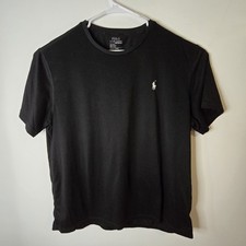 Polo Ralph Lauren Performance