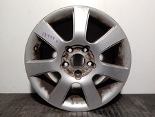 5P0601025B CERCHIONE IN LEGA /