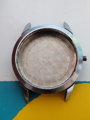 Zenith automatico vintage ref - automatico,